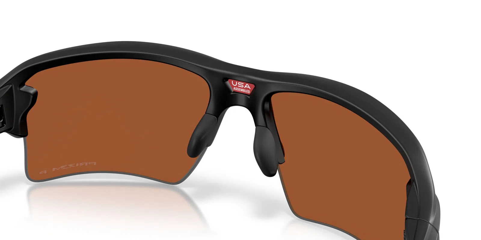 Oakley Flak 2.0 Xxl 9488 Sunglasses - view 115